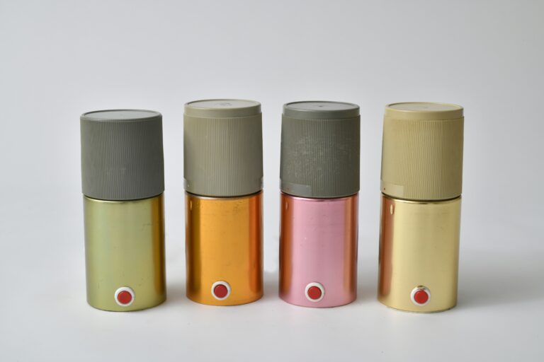 Schlagwerkmühle SWM II